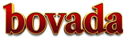 bovada logo
