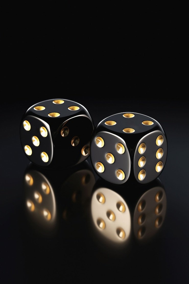 bovada Pusat profil