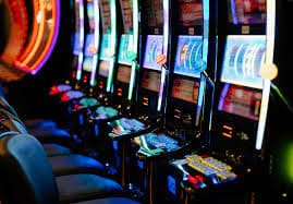 bovada Apa Yang Menjadikan Blackjack di bovada Berbeza