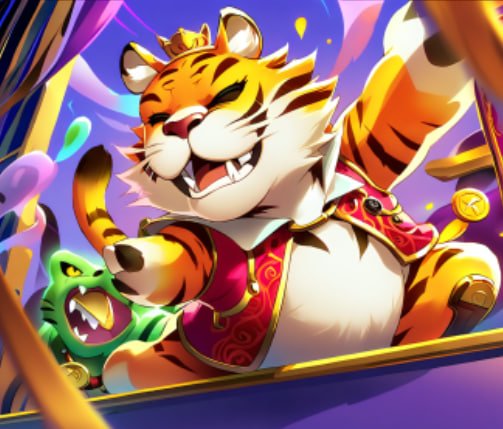 bovada gaming platform
