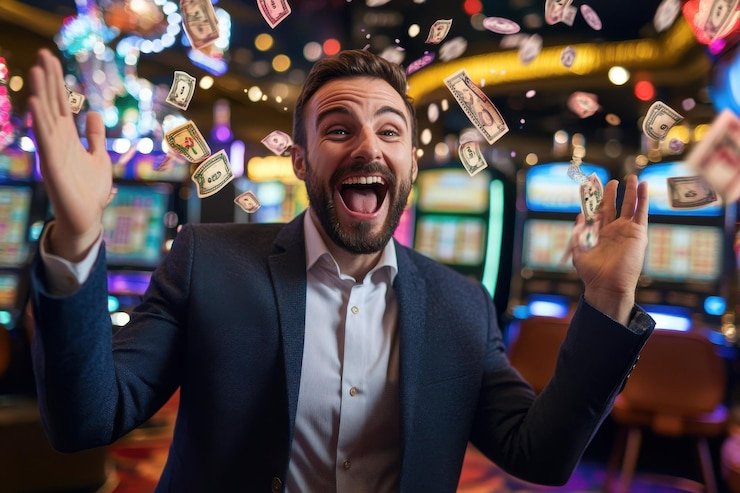 bovada Hi Lo
