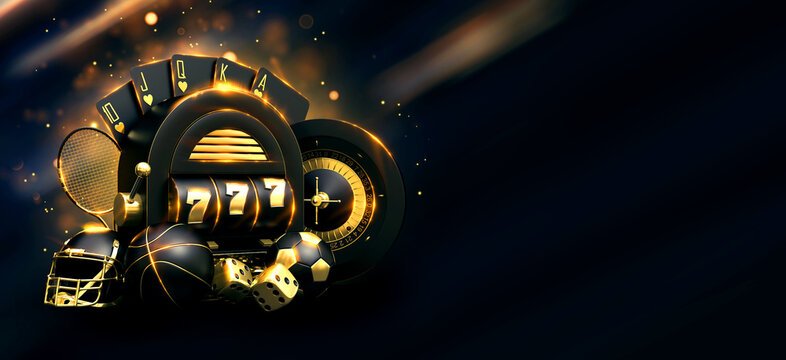 bovada Prosperity Lion