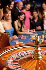 bovada Live Baccarat Squeeze