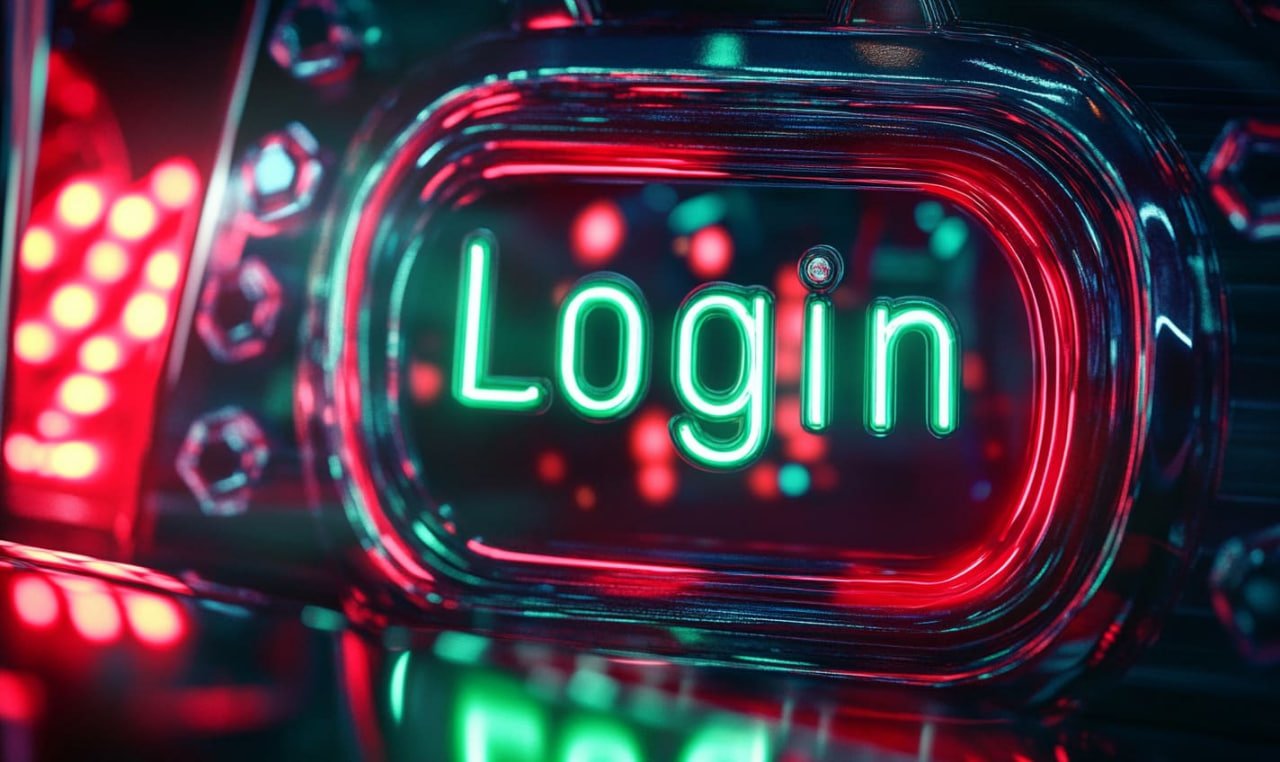 bovada Apa yang Anda Perlu Tahu tentang faq bovada
