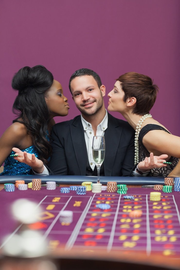 bovada Apa yang kami tawarkan dalam Wins Of Fortune