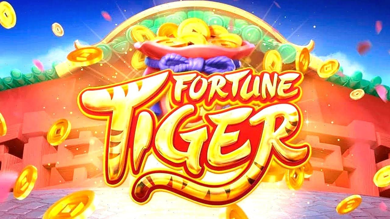 bovada Jelajah permainan Slot realiti di bovada Malaysia