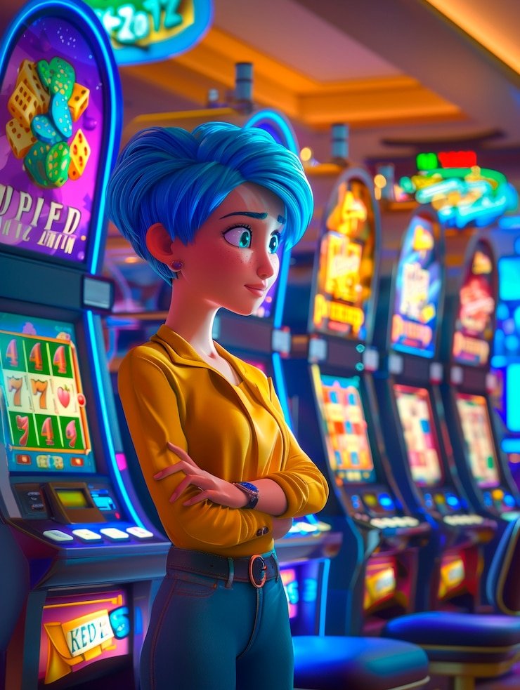 bovada Versi Android