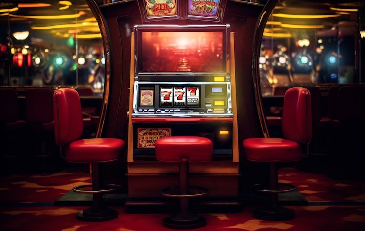 bovada Dasar Privasi bovada untuk pemain Malaysia
