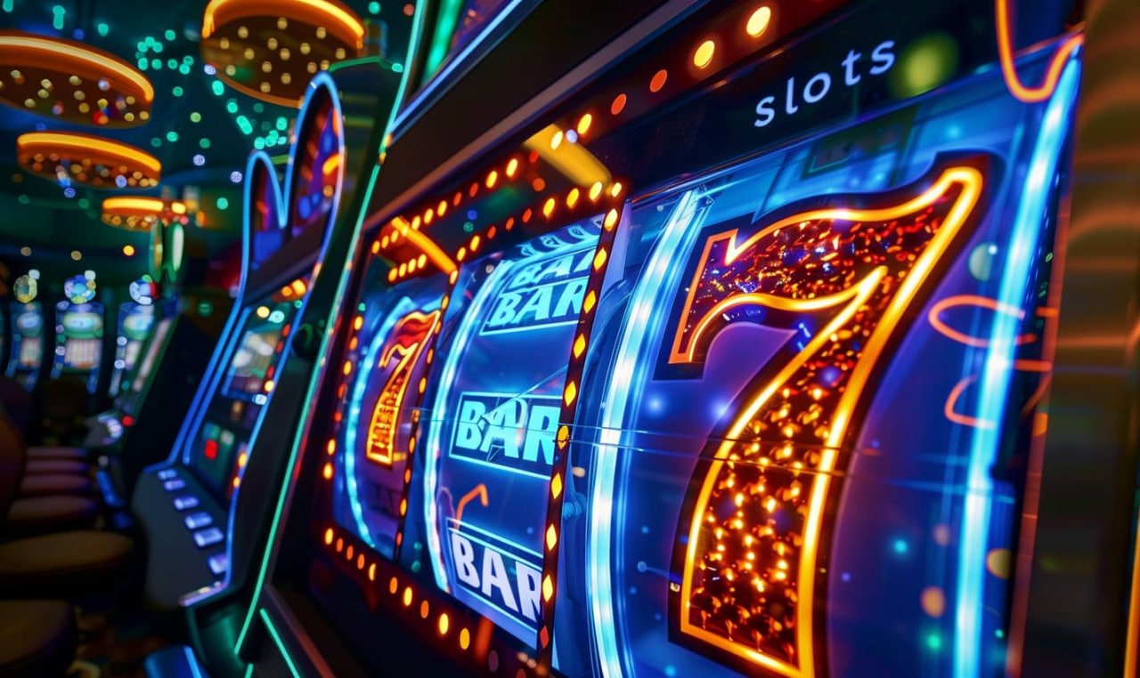 bovada mobile gaming