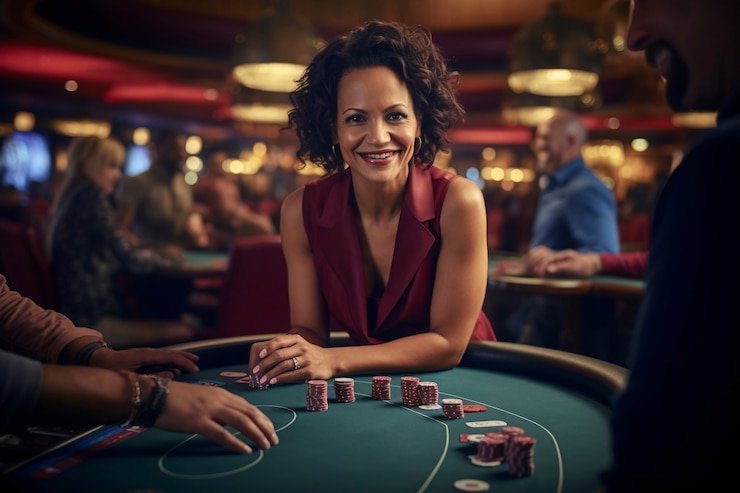 bovada Wilayah sokongan
